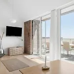 Appartement 1352-romo-blaklokkevej-352