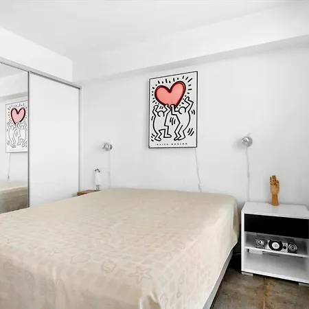 1352-romo-blaklokkevej-352 Sønderby