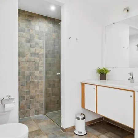 1352-romo-blaklokkevej-352 Sønderby