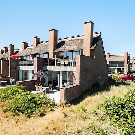 1352-romo-blaklokkevej-352 *