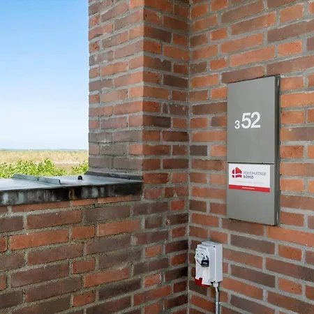 1352-romo-blaklokkevej-352 Sønderby