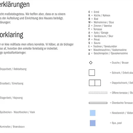 1352-romo-blaklokkevej-352 *