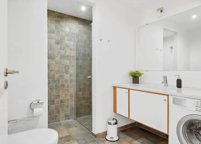 Apartament 1352-romo-blaklokkevej-352